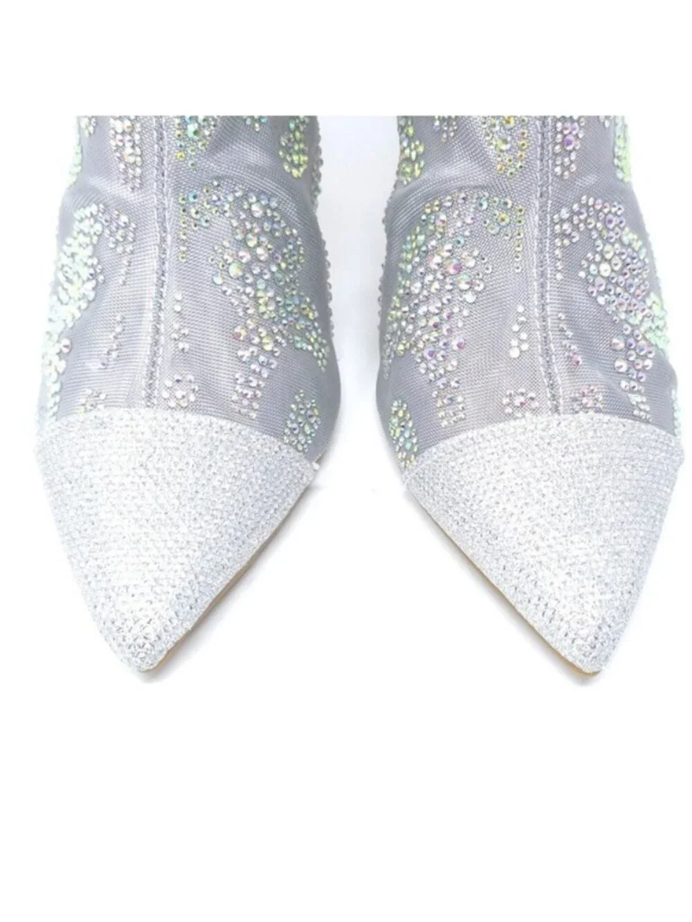 Thalia Sodi brand new